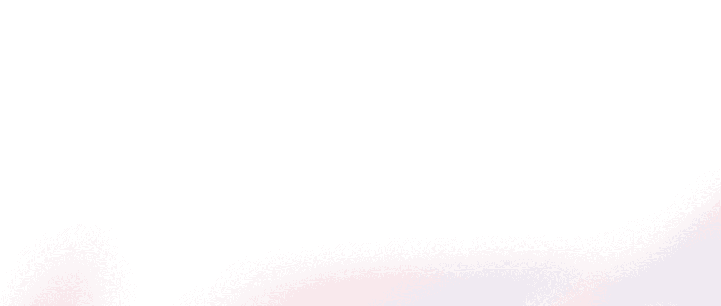 login-bottom-gradient