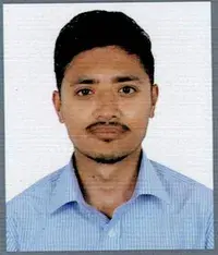 Dinesh Maharjan profile image