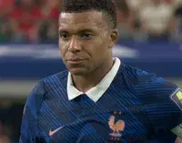 dipendra neupane profile image