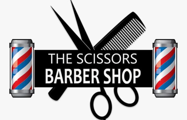 301043260_605774907692597_3153610416152396179_n