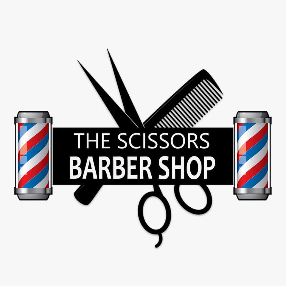 301043260_605774907692597_3153610416152396179_n