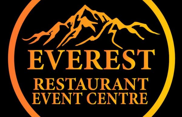 346289919_950375916306021_3325124171840324015_n