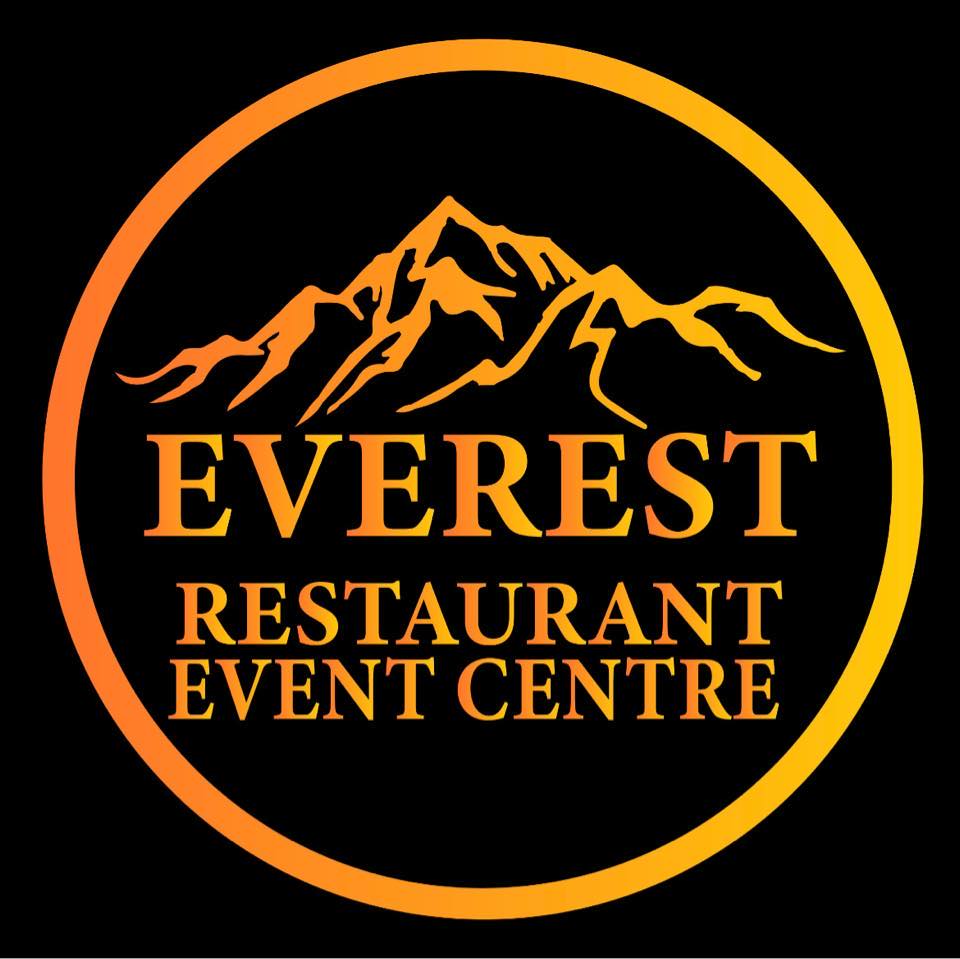 346289919_950375916306021_3325124171840324015_n