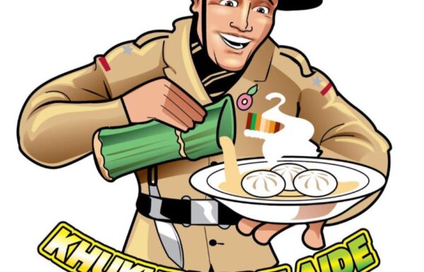 427882250_122094742700224176_3373835877491907062_n