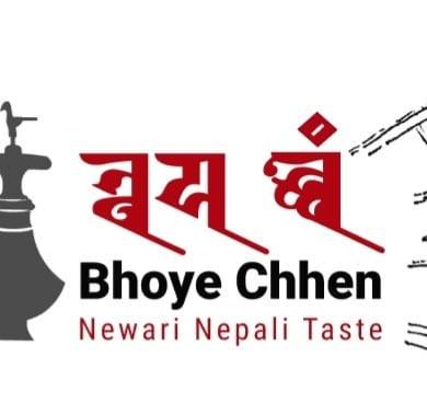 Bhoye Chhen