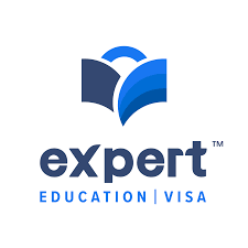 Expert Consultancy Logo