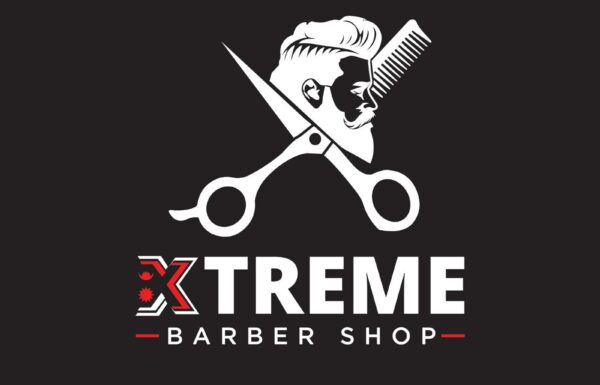Extreme-barber-shop-1