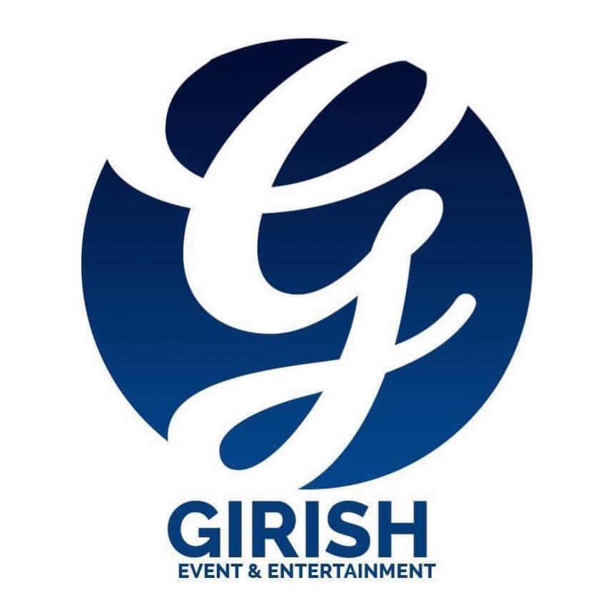 Girish
