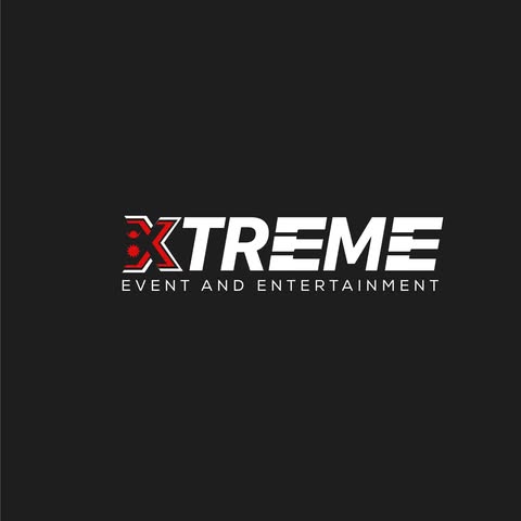 Xtreme Events