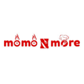 momo-n-more