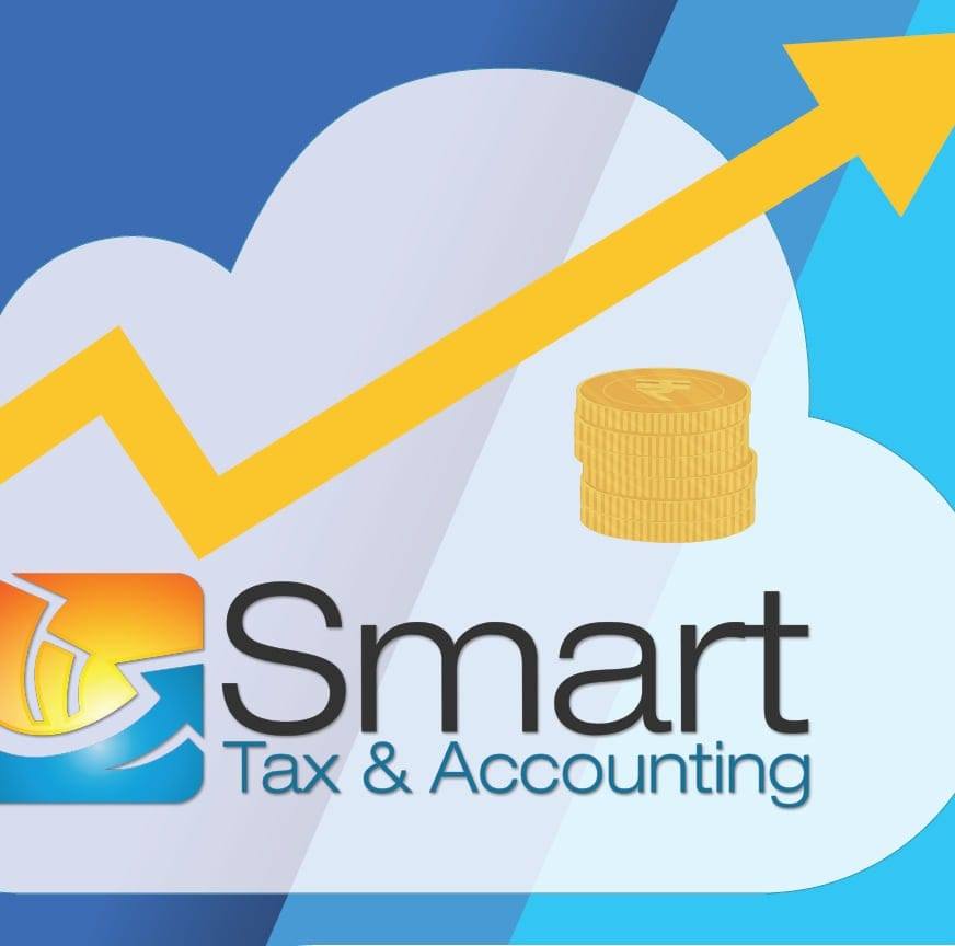 smart tax